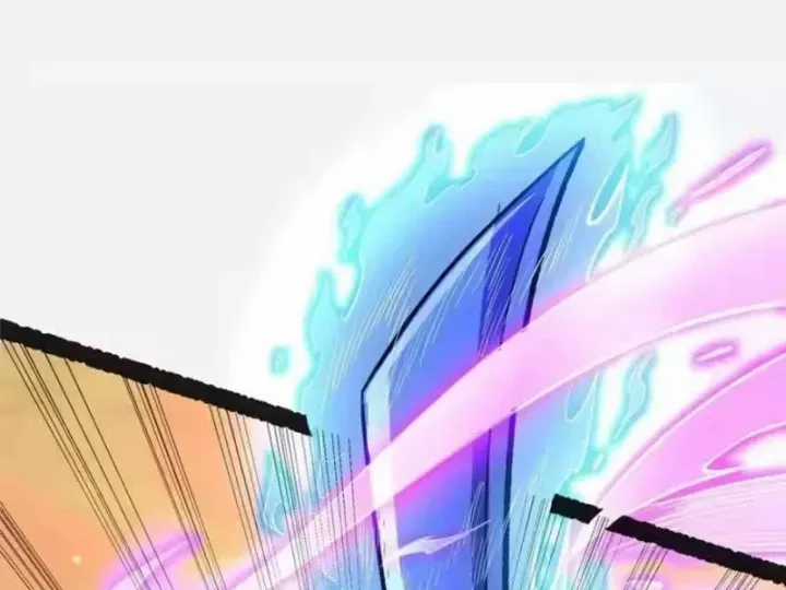 Siêu Phàm Sát Thần - Chương 316 - Trang 37