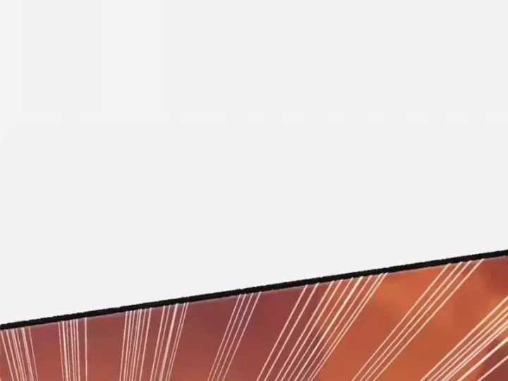 Siêu Phàm Sát Thần - Chương 316 - Trang 58