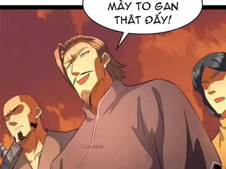 Siêu Phàm Sát Thần - Chương 316 - Trang 7