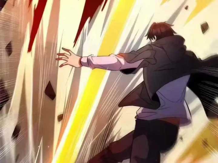 Siêu Phàm Sát Thần - Chương 316 - Trang 86