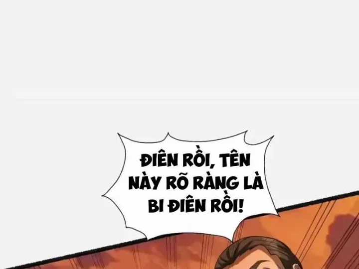 Siêu Phàm Sát Thần - Chương 316 - Trang 89