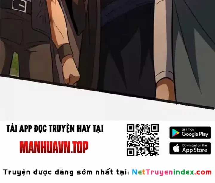 Siêu Phàm Sát Thần - Chương 316 - Trang 97