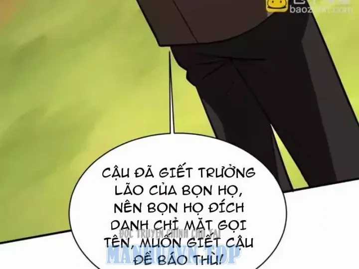 Siêu Phàm Sát Thần - Chương 317 - Trang 104