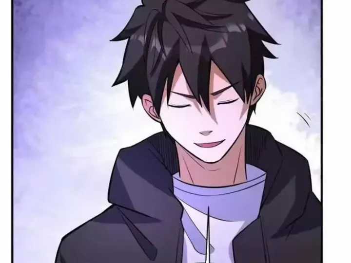 Siêu Phàm Sát Thần - Chương 317 - Trang 106