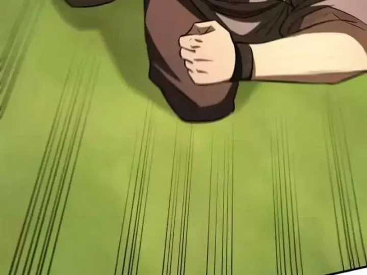 Siêu Phàm Sát Thần - Chương 317 - Trang 12