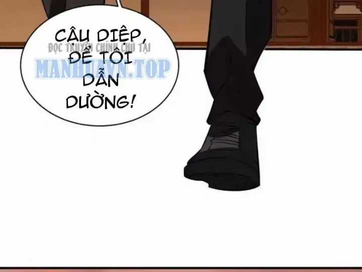 Siêu Phàm Sát Thần - Chương 317 - Trang 112