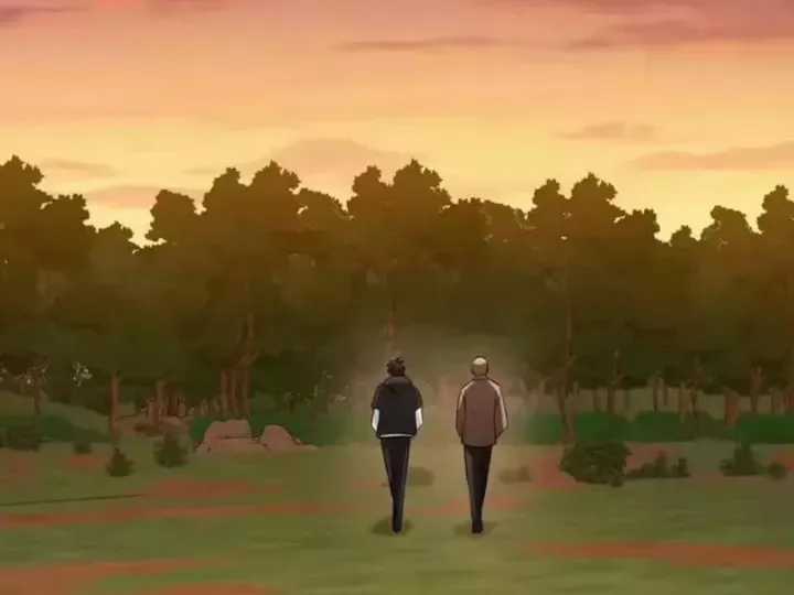 Siêu Phàm Sát Thần - Chương 317 - Trang 113