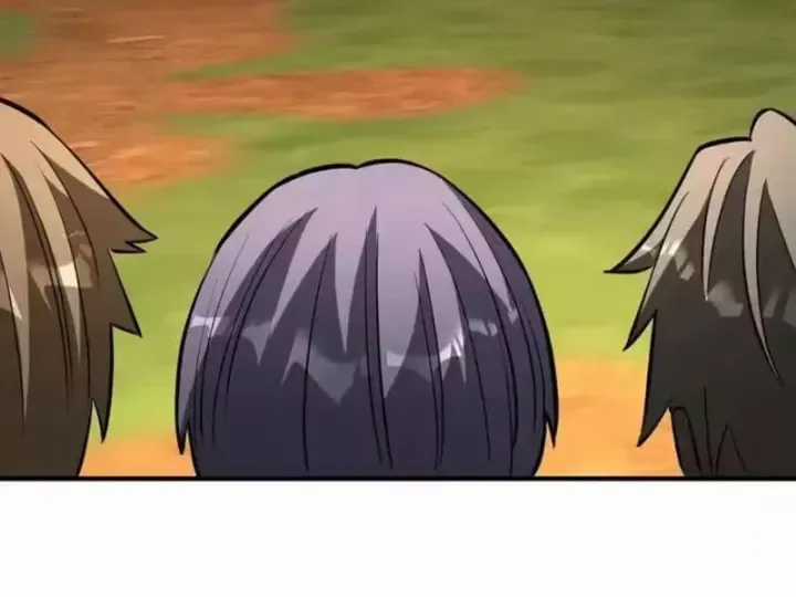 Siêu Phàm Sát Thần - Chương 317 - Trang 114