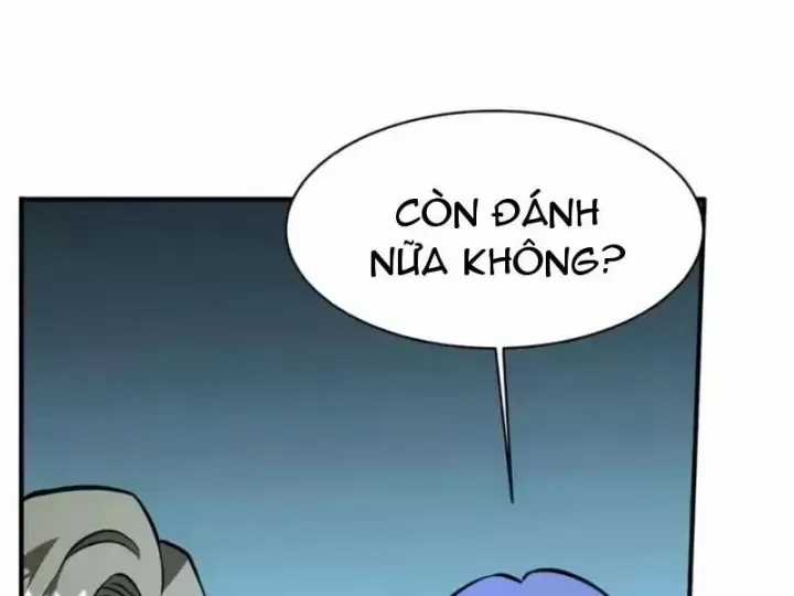 Siêu Phàm Sát Thần - Chương 317 - Trang 115