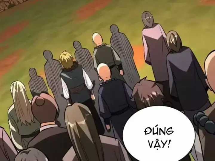 Siêu Phàm Sát Thần - Chương 317 - Trang 122