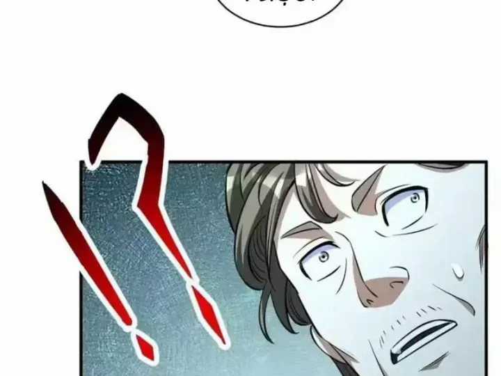 Siêu Phàm Sát Thần - Chương 317 - Trang 18