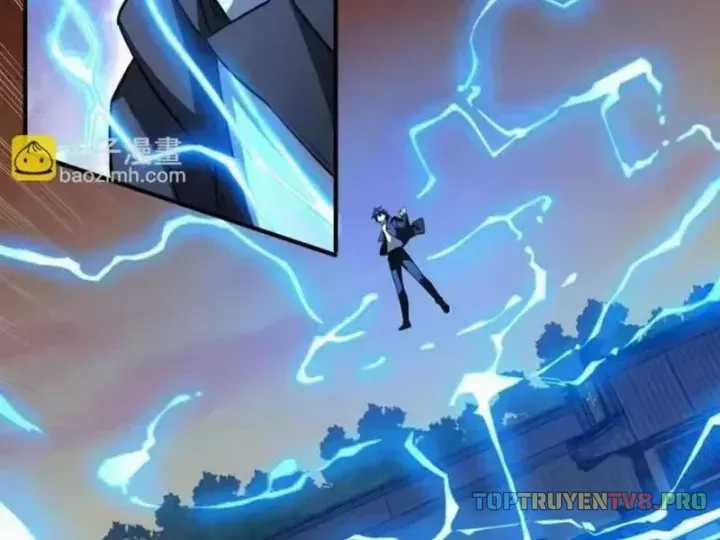 Siêu Phàm Sát Thần - Chương 317 - Trang 3