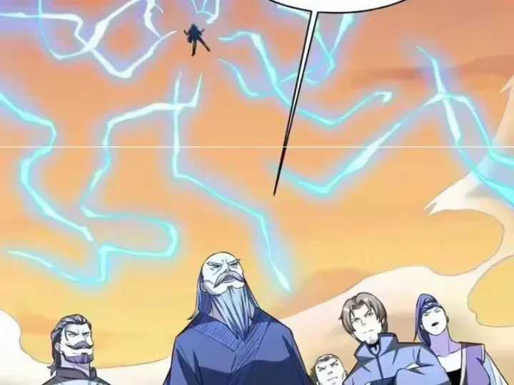 Siêu Phàm Sát Thần - Chương 317 - Trang 25