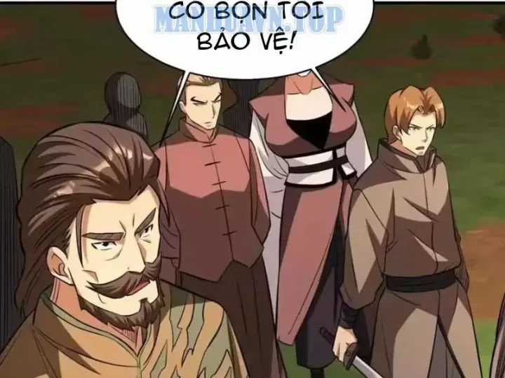 Siêu Phàm Sát Thần - Chương 317 - Trang 28