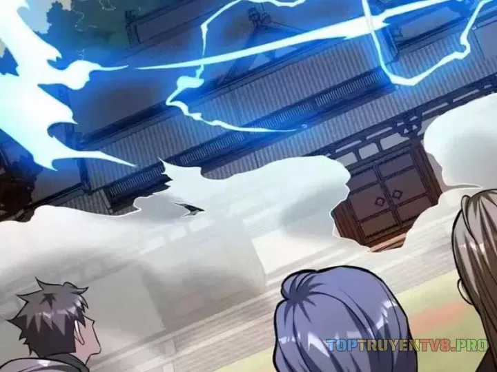 Siêu Phàm Sát Thần - Chương 317 - Trang 4