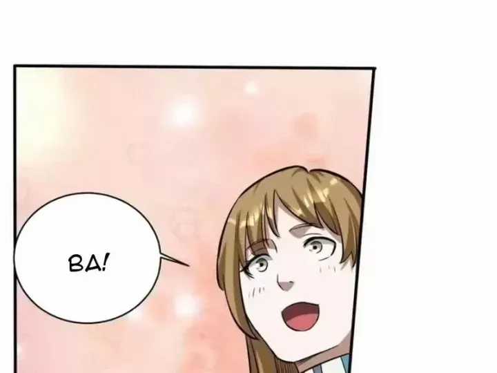 Siêu Phàm Sát Thần - Chương 317 - Trang 31