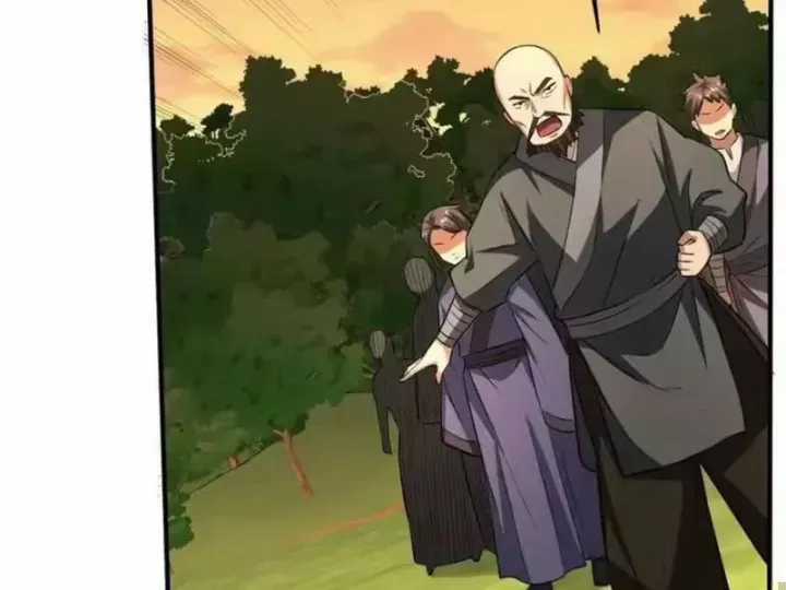 Siêu Phàm Sát Thần - Chương 317 - Trang 38