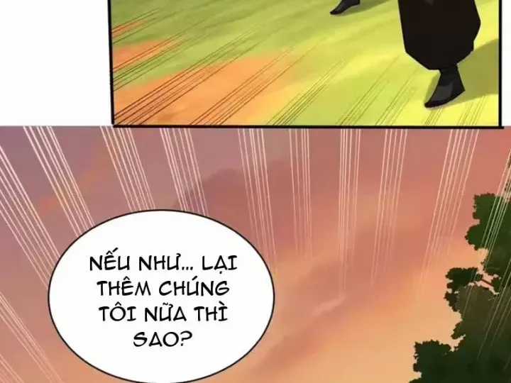 Siêu Phàm Sát Thần - Chương 317 - Trang 39