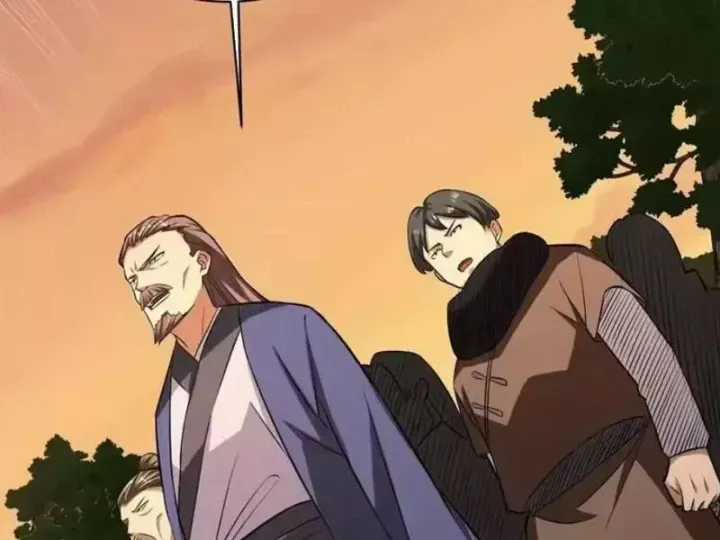 Siêu Phàm Sát Thần - Chương 317 - Trang 40