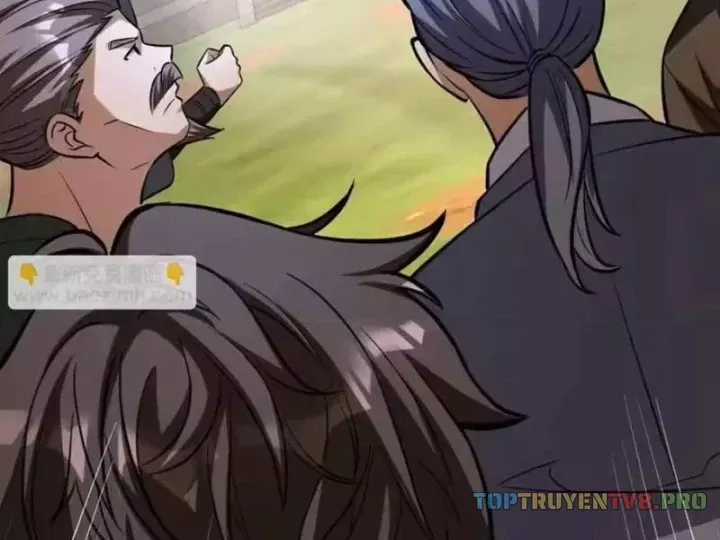 Siêu Phàm Sát Thần - Chương 317 - Trang 5