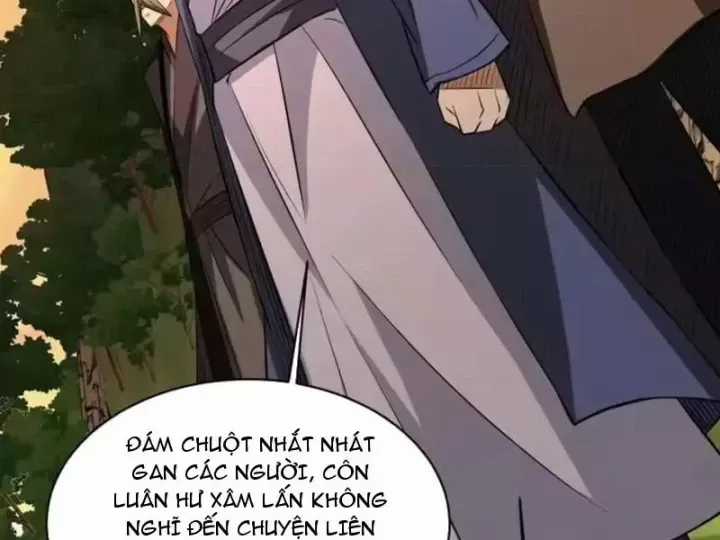 Siêu Phàm Sát Thần - Chương 317 - Trang 41