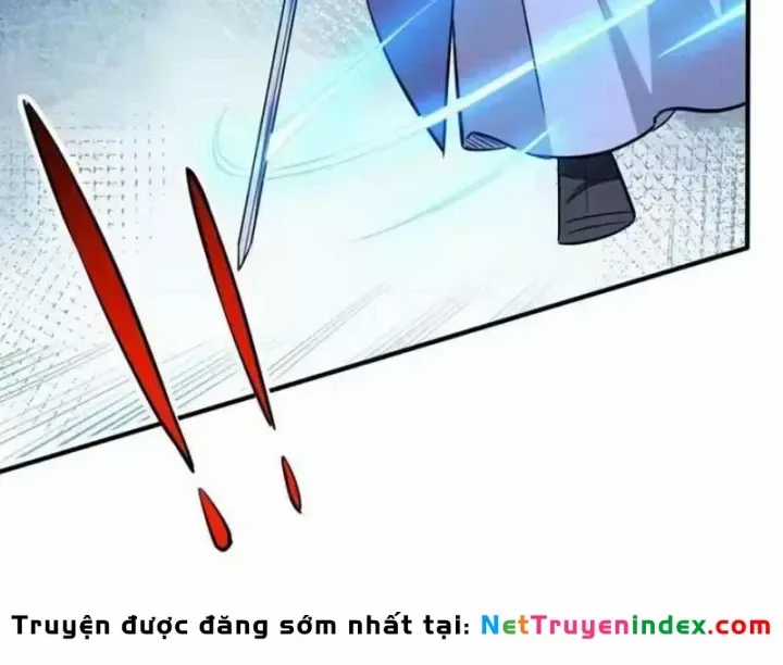 Siêu Phàm Sát Thần - Chương 317 - Trang 46