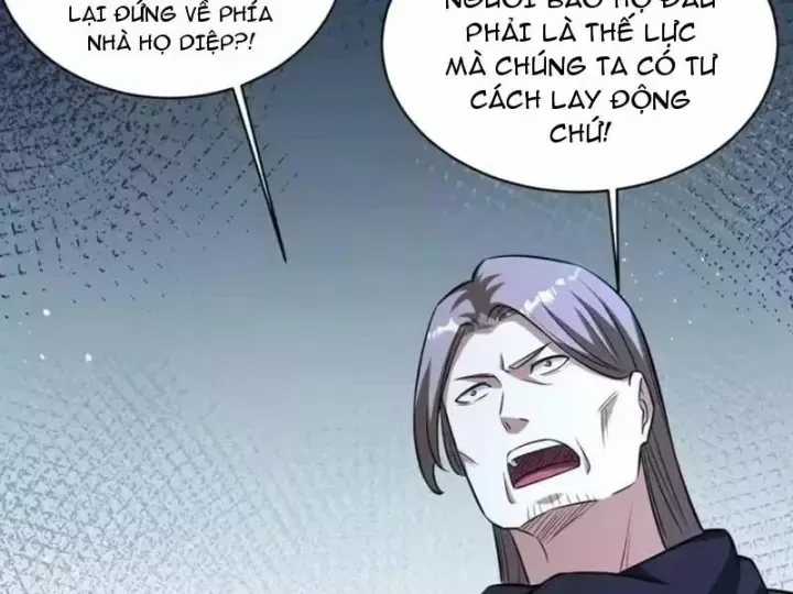 Siêu Phàm Sát Thần - Chương 317 - Trang 48