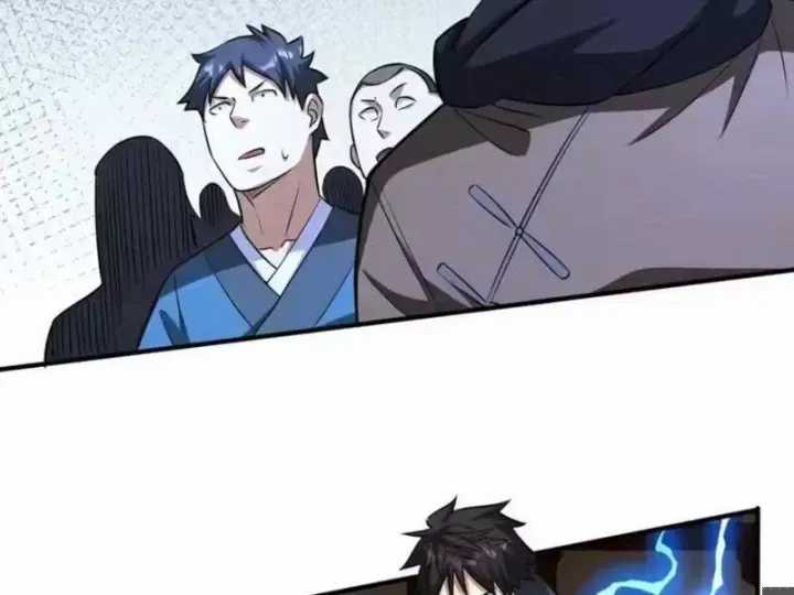 Siêu Phàm Sát Thần - Chương 317 - Trang 49