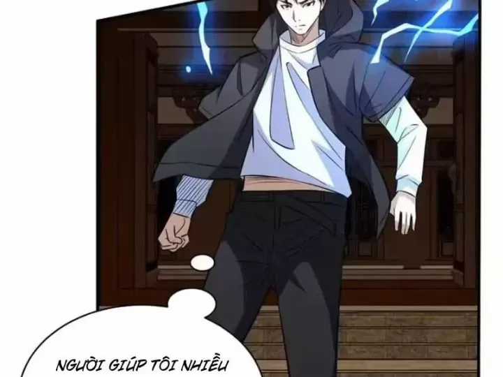 Siêu Phàm Sát Thần - Chương 317 - Trang 50