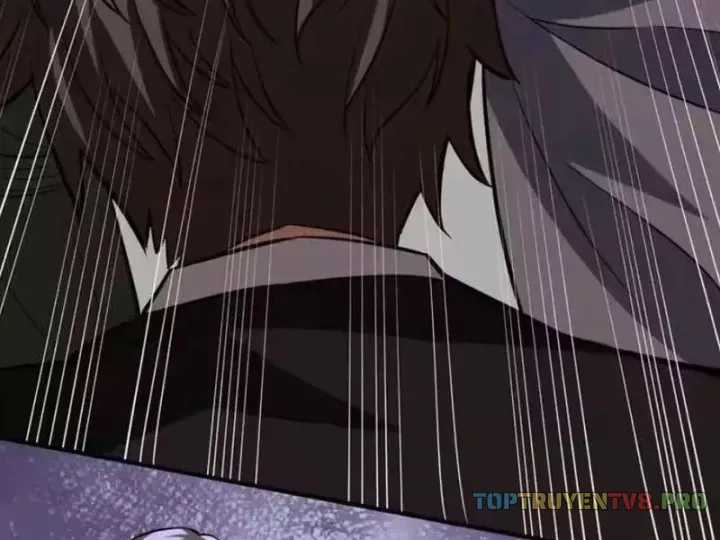 Siêu Phàm Sát Thần - Chương 317 - Trang 6