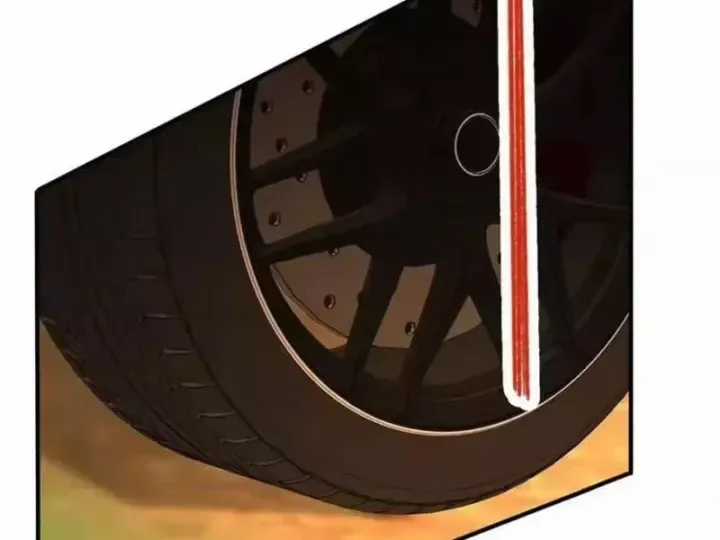 Siêu Phàm Sát Thần - Chương 317 - Trang 54