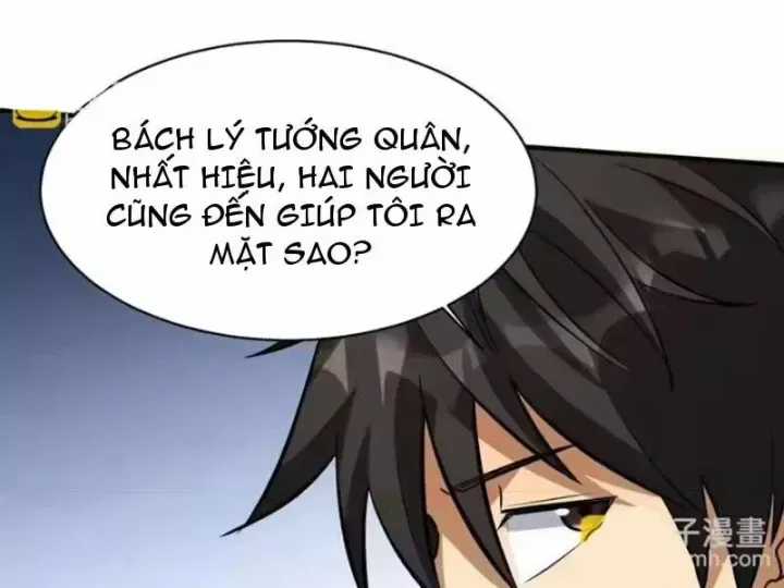 Siêu Phàm Sát Thần - Chương 317 - Trang 60