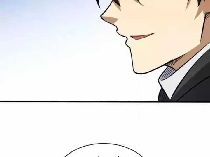 Siêu Phàm Sát Thần - Chương 317 - Trang 61