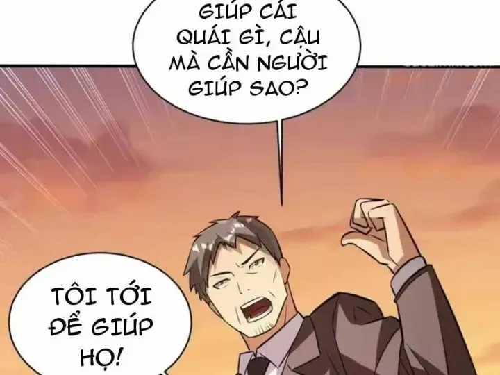 Siêu Phàm Sát Thần - Chương 317 - Trang 62