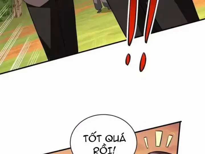Siêu Phàm Sát Thần - Chương 317 - Trang 64