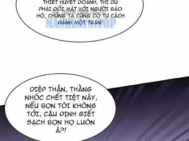 Siêu Phàm Sát Thần - Chương 317 - Trang 67