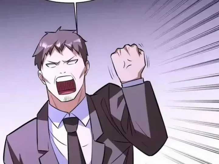 Siêu Phàm Sát Thần - Chương 317 - Trang 68