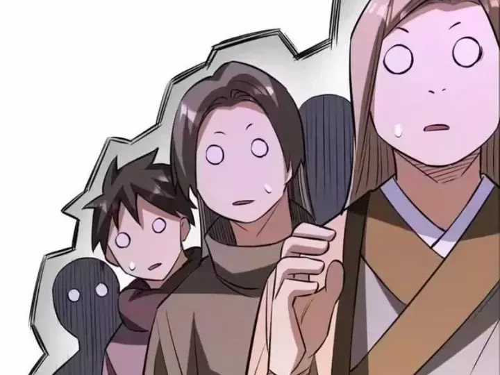 Siêu Phàm Sát Thần - Chương 317 - Trang 72