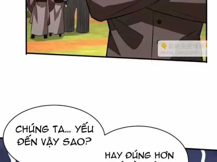 Siêu Phàm Sát Thần - Chương 317 - Trang 75