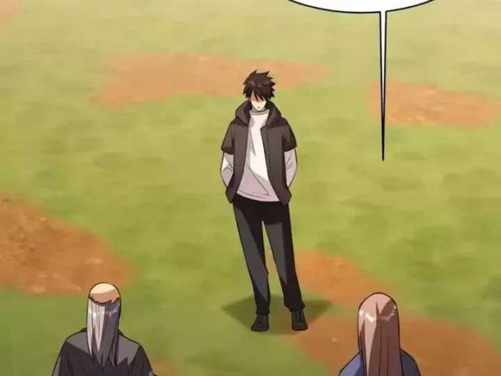 Siêu Phàm Sát Thần - Chương 317 - Trang 78