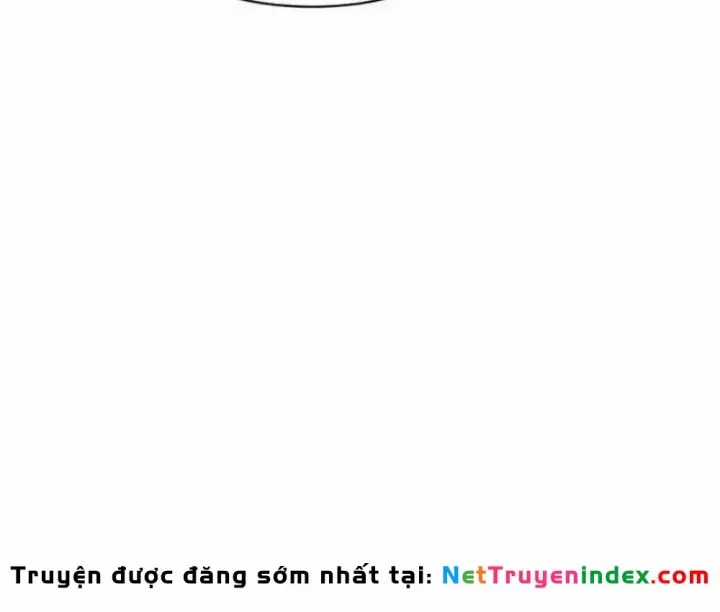 Siêu Phàm Sát Thần - Chương 317 - Trang 80