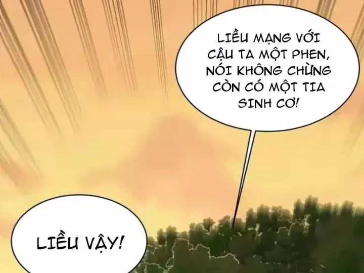 Siêu Phàm Sát Thần - Chương 317 - Trang 9
