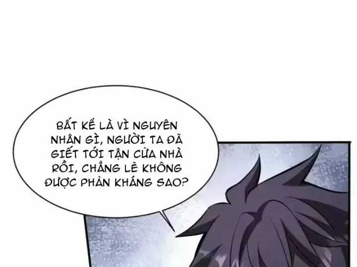 Siêu Phàm Sát Thần - Chương 317 - Trang 81