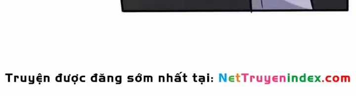 Siêu Phàm Sát Thần - Chương 317 - Trang 83