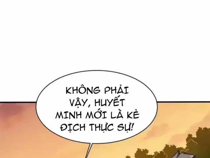 Siêu Phàm Sát Thần - Chương 317 - Trang 84
