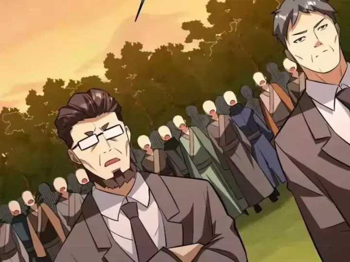 Siêu Phàm Sát Thần - Chương 317 - Trang 85