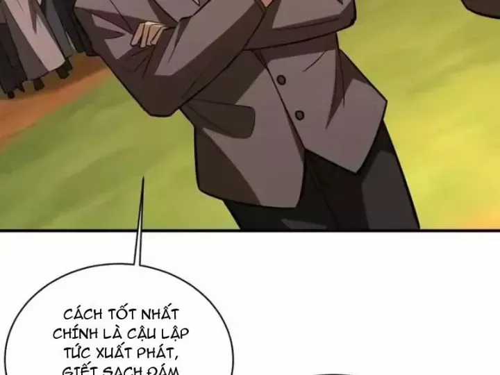 Siêu Phàm Sát Thần - Chương 317 - Trang 86