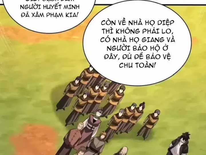 Siêu Phàm Sát Thần - Chương 317 - Trang 87