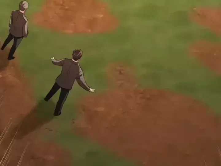 Siêu Phàm Sát Thần - Chương 317 - Trang 89