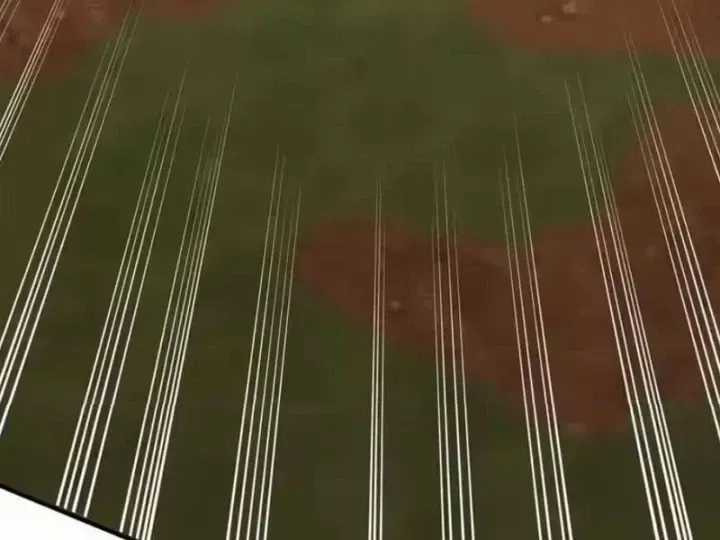 Siêu Phàm Sát Thần - Chương 317 - Trang 90